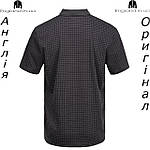 Поло чоловіча Slazenger (Слазенгер) з Англії - в клітку, фото 4