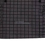 Поло чоловіча Slazenger (Слазенгер) з Англії - в клітку, фото 8