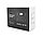 Сонячний контролер заряду DEMUDA KDY-40A PWM 12/24V/48V з LCD дисплеєм USB WiFi  ШИМ 40А, фото 3