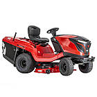 Трактор-газонокосарка Solo by Al-Ko T 22-105.1 HDD-A V2, фото 2