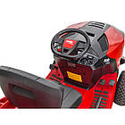 Трактор-газонокосарка Solo by Al-Ko T 22-105.1 HDD-A V2, фото 3