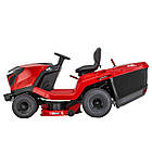 Трактор-газонокосарка Solo by Al-Ko T 22-105.1 HDD-A V2, фото 4