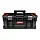 Ящик для інструментів System Two Plus Vario Haisser 90122, фото 5