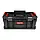 Ящик для інструментів System Two Plus Vario Haisser 90122, фото 6