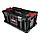 Ящик для інструментів System Two Plus Vario Haisser 90122, фото 9