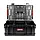 Ящик для інструментів System Two Plus Vario Haisser 90122, фото 10