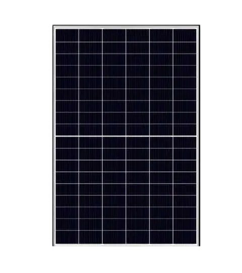 Сонячна батарея AXIOMA energy AXM108-16-182-440N