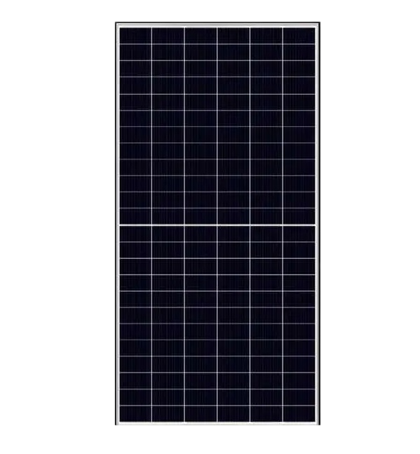Сонячна батарея AXIOMA energy AXM144-16-182-585N