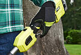 Тример акумуляторний Ryobi ONE+ RY18LTX33A-0 18V, фото 4
