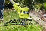 Тример акумуляторний Ryobi ONE+ RY18LTX33A-0 18V, фото 6