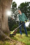 Тример акумуляторний Ryobi ONE+ RY18LTX33A-0 18V, фото 9