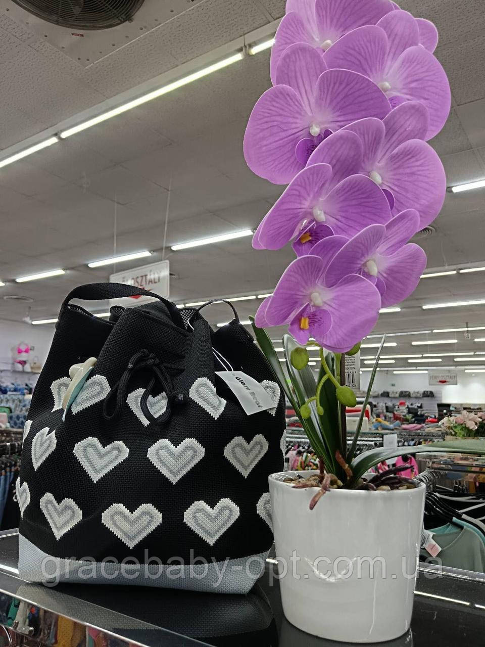 Сумка для жінок оптом, № 00859, фото 1