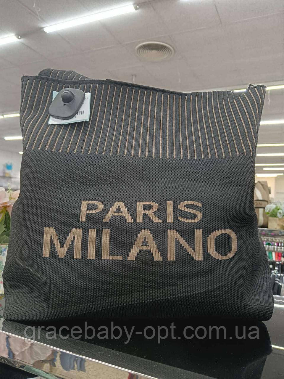 Сумка для жінок оптом, № 00860, фото 1