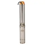 Насос свердловинний Vitals Aqua 3.5DC 1542-0.65r + ПУ + кабель 15 м, фото 3