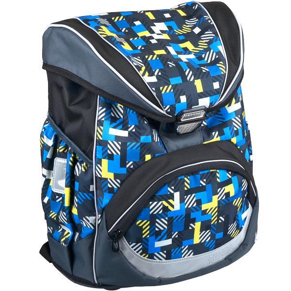 /Ранець TIGER 1727A, фото 1