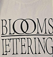 Футболка для дівчаток, Sincere, 134-164 рр., No CJ-1949, фото 3