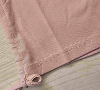 Футболка для дівчаток, Sincere, 134-164 рр., No CJ-1949, фото 4