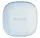 TWS Xiaomi Redmi Buds 6 Play Blue (BHR9283GL) UA, фото 7