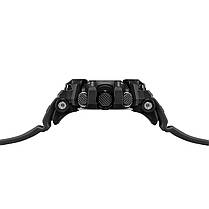 Smart Watch Tactical 2E Armor GT black (компас, крокомір) (2E-TCW20BK) UA, фото 5