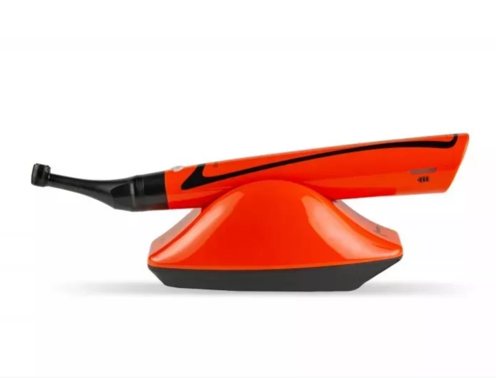 Ендомотор Smart A, Woodpecker