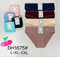 Труси Для дівчаток "Бантик Донела" підліток 10-13 років (1675)