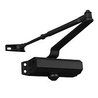 Інтер'єр і обробка