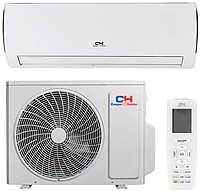 Кондиціонер Cooper&Hunter CH-S18FTXQ2-NG Wi-Fi