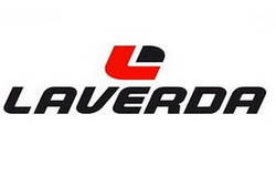 Запасні частини для кондиціонерів техніки Laverda