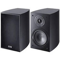 Heco Victa Elite 302 Black