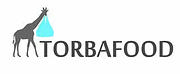 Torbafood (Торбафуд, чай, кава)