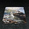 Килимок для миші WORLD OF TANKS CS-52 LIS Mountain Fox, M 30x36 см, фото 7