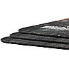 Килимок для миші WORLD OF TANKS Centurion Action X Fired Up, XL 42x90 см, фото 7