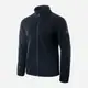 Куртка флісова Magnum Essential Microfleece, фото 3
