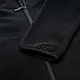 Куртка флісова Magnum Essential Microfleece, фото 5