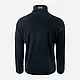 Куртка флісова Magnum Essential Microfleece, фото 4