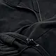 Куртка флісова Magnum Essential Microfleece, фото 6