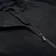 Куртка флісова Magnum Essential Microfleece, фото 7