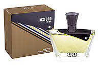 Туалетная вода мужская Oxford 100мл т/в муж Gama Parfums