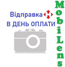 Realme C67 4G, RMX3890, DIO672BN05 V01 LJ Дисплей+тачскрин (модуль) чорний