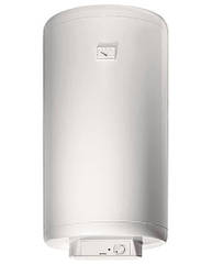 Бойлер Gorenje GBF 80 V9
