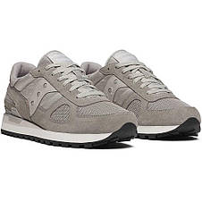Кросівки Saucony Shadow Original S2108-895 (Оригінал), фото 4