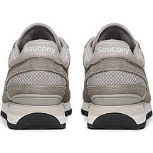 Кросівки Saucony Shadow Original S2108-895 (Оригінал), фото 5