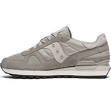 Кросівки Saucony Shadow Original S2108-895 (Оригінал), фото 3
