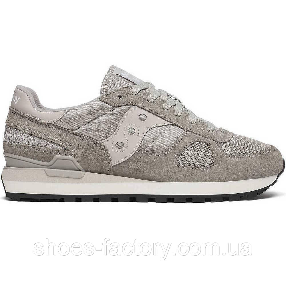 Кросівки Saucony Shadow Original S2108-895 (Оригінал) 44р.