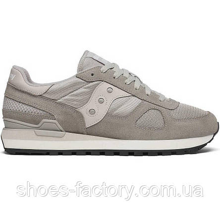 Кросівки Saucony Shadow Original S2108-895 (Оригінал), фото 1