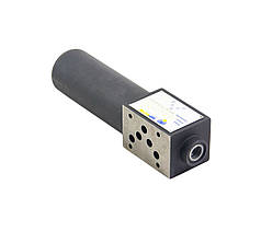 Напірний фільтр FHM0061SAG1A10HP01 (320 Бар/12 літров)