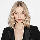 Ghd Curve Creative Curl Wand Професійна плойка щипці для завивки волосся, фото 4