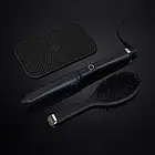 Ghd Curve Creative Curl Wand Професійна плойка щипці для завивки волосся, фото 3