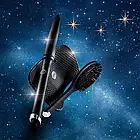 Ghd Curve Creative Curl Wand Професійна плойка щипці для завивки волосся, фото 5