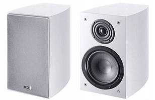 Heco Victa Elite 302 White